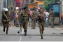   15 жертви след престрелка между военни и терористи в Шри Ланка 