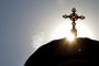  Галъп: България е най-малко религиозната страна на Балканите