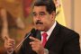   Николас Мадуро: Пучистите ще отидат в затвора 