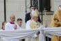  Фигаро: Франциск призова България да не затваря вратата за чужденци