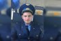 Млад стюард загина, за да спаси пътници на Шереметиево
