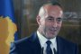    Харадинай: Косово ще предотвратява руското влияние в региона