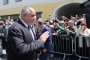    Борисов: И Плевнелиев не беше надпартиен