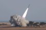    Северна Корея проведе учение за ракетен удар на голямо разстояние 