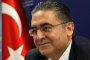 Турският посланик в МВнР: Думите ми бяха погрешно интерпретирани