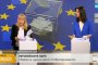   Йончева: У нас са налети милиарди, но по никакъв начин не се доближаваме до ЕС