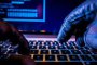   Експерт: Хакери могат да откраднат личните ви и банкови данни чрез кафемашината вкъщи
