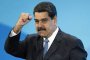    Мадуро поиска предсрочни избори 