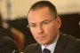  ВМРО категорично вкарва двама представители в ЕП 