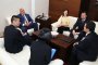  Посланик Дун: Китайският премиер е силно впечатлен от културното наследство на България