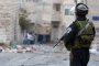  Сблъсъци в Йерусалим, 10 убити в Сирия