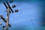    3,64% скок на тока, 4,3% - на парното от 1 юли