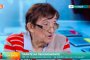  Мика Зайкова: Със социална пенсия - по 2 филии и половина на ден