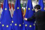   Търговската война и Брекзит баз сделка ще пратят ЕС в рецесия