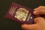   Рекорден брой граждани на ЕС кандидатстват за британски паспорт