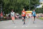   Над 500 деца спортуваха на Детска Игриада 2019