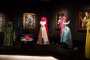  Изложба Balenciaga and Spanish Painting отвори в Мадрид