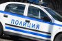 Двама българи и 6-ма чужденци с обвинения за трафик на мигранти 