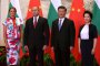  България и Китай със стратегическо партньорство 