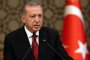 Ислямска държава заплашва Ердоган 