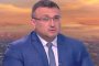   Маринов за проникването в сървър на НАП: Не се случва само в България