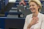 Урсула: Западните Балкани са много важни за ЕС 