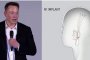   Илон Мъск обяви план за „обединяване“ на човешките мозъци с AI