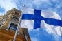  Финландското председателство на ЕС: Да се обвържат еврофондове с върховенството на закона 