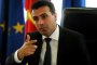 Македонският премиер призна кражба на чужда история 