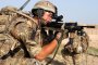 Великобритания изпраща мироопазващ контингент в Мали 