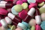  Лекарство без аналог в България липсва на пазара