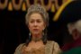    Екатерина Велика: Вижте Хелън Мирън в ролята, която „винаги е искала”