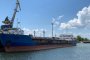  Украйна задържа руски танкер