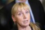 Йончева в ЕП: В България прокуратурата е безконтролна и изпълнява политически поръчки