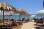  Гръцките плажове се задъхват от туристи