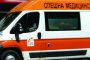 Възрастна жена загина след катастрофа в София 