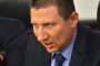 НАП: Няма нередности при имотните сделки за 1/2 млн.лв. на сина на Сарафов