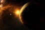 НАСА откри три екзопланети