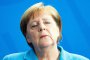 Крайната десница изпреварва ХДС на Меркел в Източна Германия 