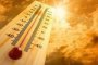 Юли е най-горещият месец, регистриран някога в света