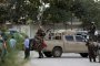 Кола-бомба се взриви в Кабул, близо 100 ранени