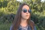 Българка от Ню Йорк нахапана от буболечки в хотел във Варна 