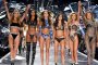 Ангелите на Victoria's Secret се оплакват от сексуален тормоз