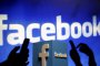 Facebook записвал разговори на потребителите си