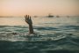 Мъж се удави в морето край Черноморец