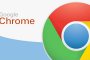 Google Chrome: Копираме текст от смартфона към компютъра и обратно