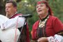 Валя Балканска ще пее в Кърджали за Успение Богородично