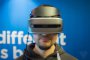 Ще тестват VR шлемове за пътниците в първа класа