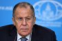 Лавров: Русия следи ситуацията в Идлиб
