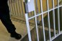 Двама затворници избягаха от затвора в Стара Загора